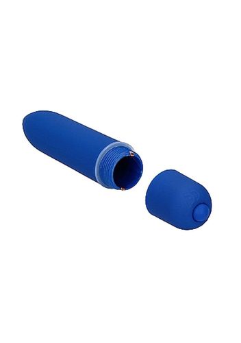 power bullet - blue na Arena.pl
