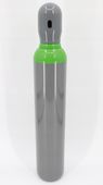 MIX (Argon + CO2) BUTLA 8L150BAR PEŁNA NOWA
