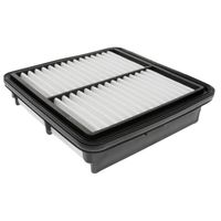 Filtr powietrza Suzuki Jimny III AWD 1998 1999 2000 2001 2002 2003
