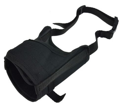 Champion Kaganiec nylonowy NYLON-5 na Arena.pl