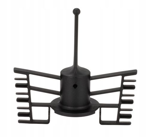 Termorobot Sam Cook PSC-11/B robot kuchenny na Arena.pl