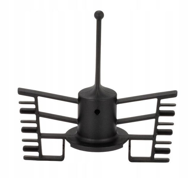 Termorobot Sam Cook PSC-11/B robot kuchenny zdjęcie 11