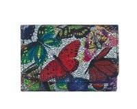 Portfel damski Elaine - Stefania