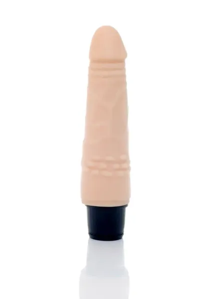 Wibrator-STORM-12 function vibrator zdjęcie 3
