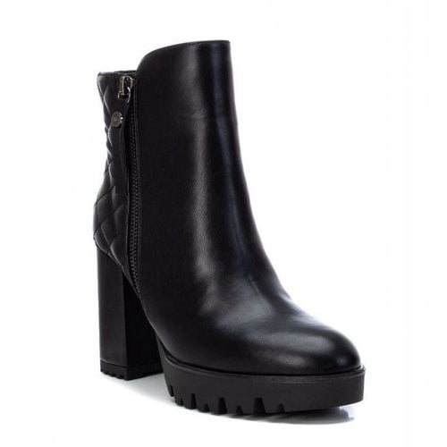 Botki Xti 43065 R41 na Arena.pl