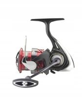 DAIWA KOŁOWROTEK NINJA LT4000