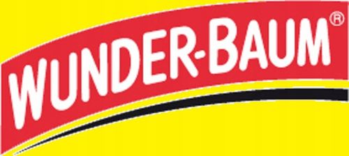 WUNDER BAUM VENT WRAP WANILIA ODŚWIEŻACZ na Arena.pl