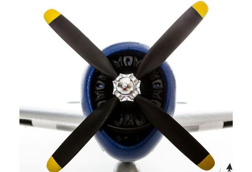 P-47D Razorback 1.2m PNP na Arena.pl