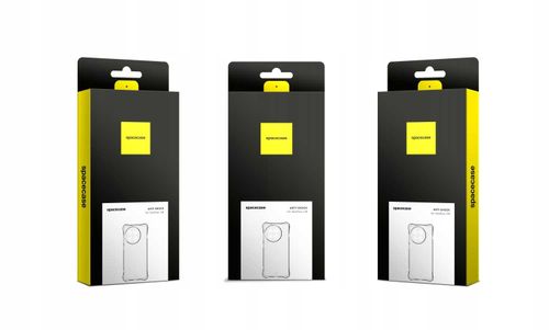 Spacecase Anti-Shock Oneplus 13R na Arena.pl