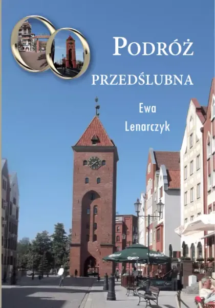 Podróż Przedślubna zdjęcie 1