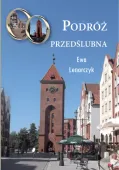 Podróż przedślubna