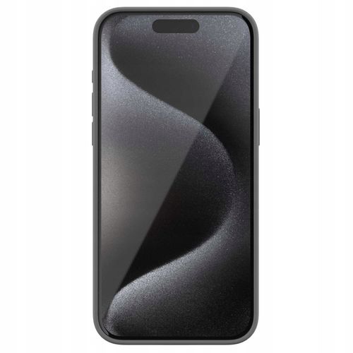 ETUI MAGNETYCZNE DO IPHONE 15 PRO MAX SPACECASE PURE MAG CASE DO MAGSAFE na Arena.pl