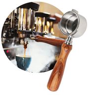 PORTAFILTER DO KAWY DELONGHI EC680/EC685 DO KAWY 51MM