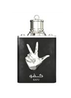 product-compare-63346835