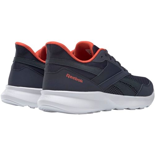 BUTY REEBOK QUICK MOTION EH2709 44 na Arena.pl