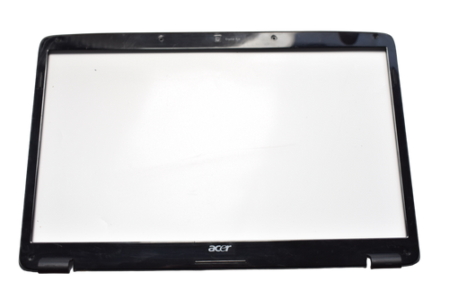 Ramka matrycy Acer Aspire 7540G na Arena.pl