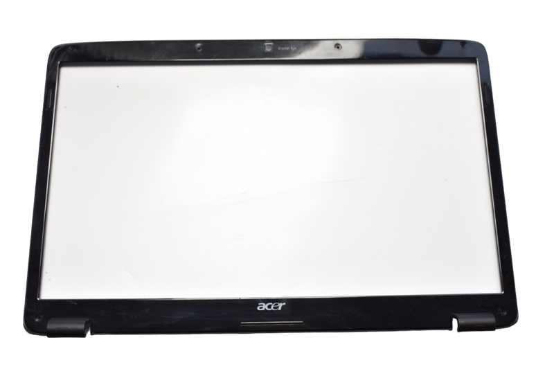 Ramka matrycy Acer Aspire 7540G zdjęcie 2