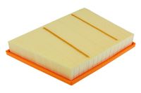 product-compare-61692958