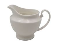 mlecznik ceramiczny 11.5 x 8.5 x 8.5cm