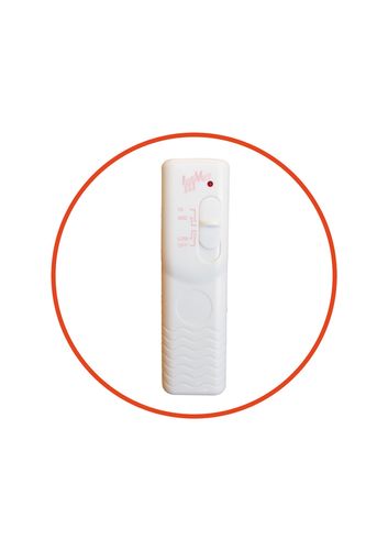 Dmuchana Lalka Dla Pań - Dennis 3D na Arena.pl