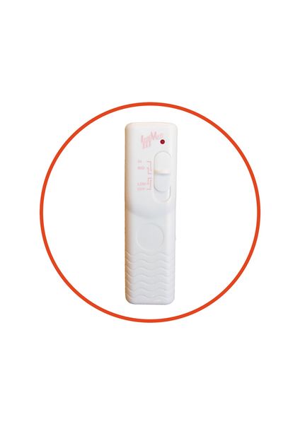 Dmuchana Lalka Dla Pań - Dennis 3D zdjęcie 11