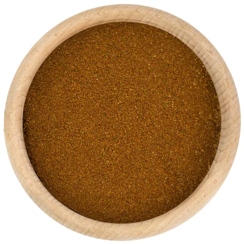 Przyprawa Tajska 200g na Arena.pl