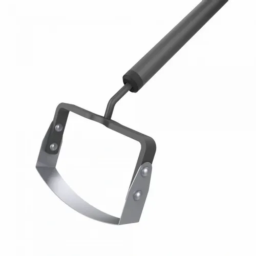 CELLFAST GRACA ODCHWASZCZACZ DO PIELENIA IDEAL PRO na Arena.pl