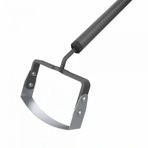 CELLFAST GRACA ODCHWASZCZACZ DO PIELENIA IDEAL PRO zdjęcie 2