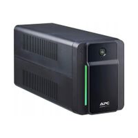 Zasilacz UPS APC BVX900LI-GR 900 VA 480 W