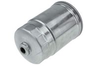 FILTR PALIWA SAAB 9-3X 2009 2010 2011 2012