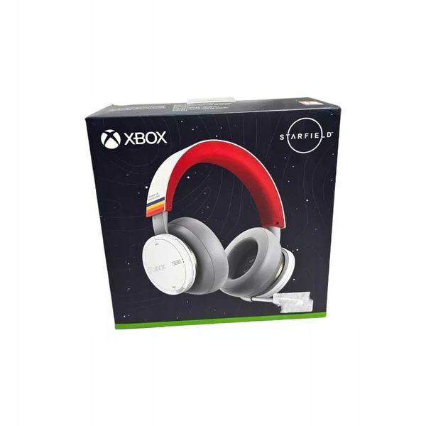 Słuchawki Microsoft TLL-00014 zdjęcie 10