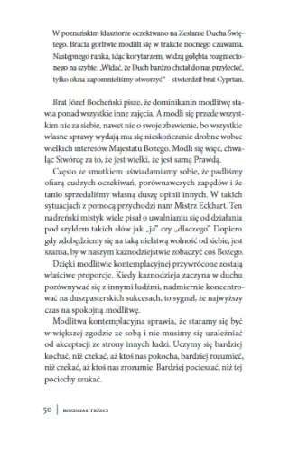 Zapach pomarańczy na Arena.pl