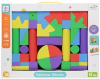 KLOCKI PIAN 47EL 41X31X5 MC WB 4509