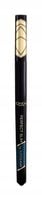 l'oréal paris superliner perfect slim eyeliner w pisaku 05 teal turkusowy