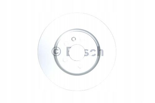 TARCZA HAM PRZOD 300X26 V BOSCH na Arena.pl