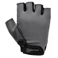 Rękawiczki rowerowe Meteor MX10 17607 r. L  uniw