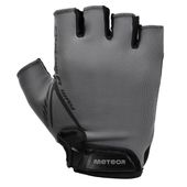 Rękawiczki rowerowe Meteor MX10 17607 r. L  uniw