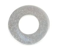 product-compare-57948827