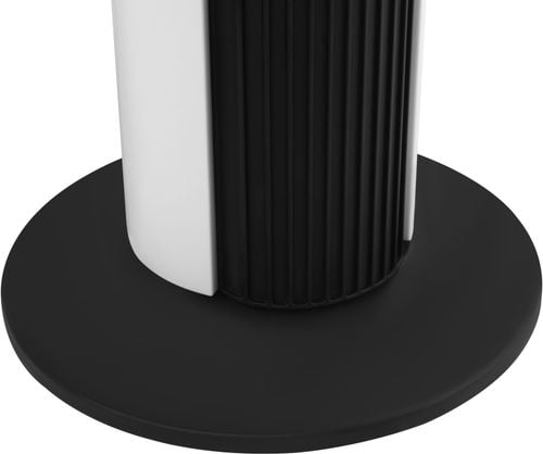 Termowentylator 2000W + pilot KD11788 na Arena.pl