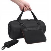 Etui pokrowiec case na głośnik do JBL Xtreme 2