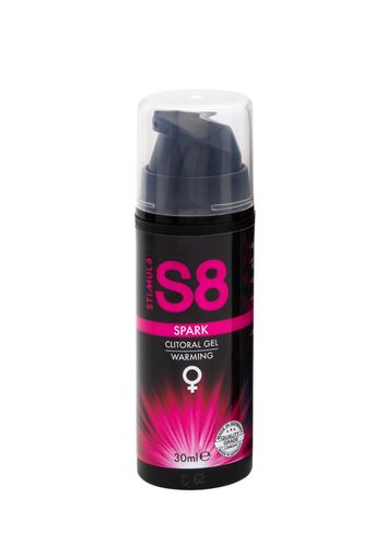 zestaw s8 together kit natural stimul8 na Arena.pl