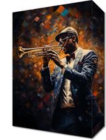 product-compare-59483722