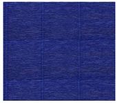 bibuła krepina 50x250cm 180gr 555 granatowa 5508