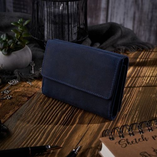 zestaw zup-57-db saszetka damska t-36-db portfel skórzanyt-33-db na Arena.pl