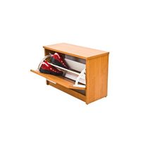 Szafka na buty  Acco SM - SIEDZISKO WYBÓR KOLORU