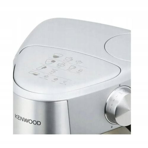 Robot planetarny KENWOOD KHC29.M0S akcesoria 1000W na Arena.pl