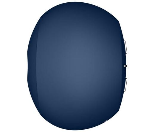 air power 4 na Arena.pl