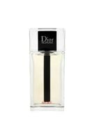 dior homme sport edt 125ml
