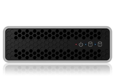 IB-RD2253-U31 2x2,5'' RAID na Arena.pl