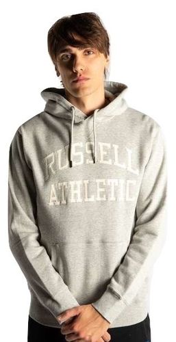 Russell Athletic PULL OVER HOODY 091 r.M na Arena.pl